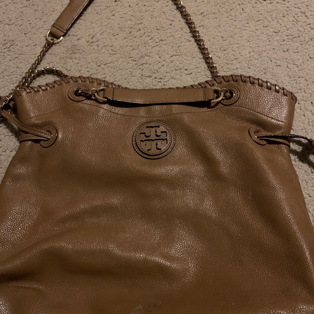 Tory Burch bag